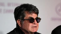 Jafar Panahi, 'intrappolato fuori dall'Iran, proverò a tornare'
