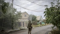 'Putin ha chiesto a Trump che Kiev ceda il Donetsk'