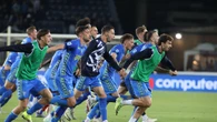 Empoli batte Parma 2-1, decide il match un gran gol di Anjorin all'86' CRONACA e FOTO