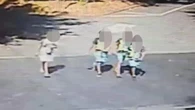 Donna uccisa a Milano, divieto di espatrio per tre minori