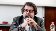 FdI, sul Patto di stabilità evitiamo voli pindarici