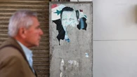 Fonti europee, ok dei 27 Ue a revoca delle sanzioni alla Siria