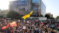 Fonti Israele, 'colpita Evin per liberare i dissidenti'