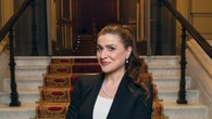 Cecilia Bartoli alla Sagra Musicale Malatestiana di Rimini