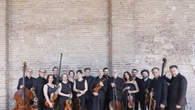 L'Accademia Bizantina e i Concerti Brandeburghesi di Bach