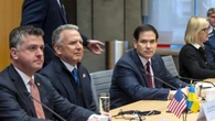 Rubio, 'molto ottimista che riusciremo a concludere qualcosa'