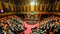 Via libera delle Camere alla risoluzione di maggioranza sul Dpfp