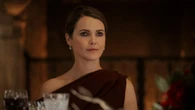The Diplomat 3, tornano gli intrighi del political drama