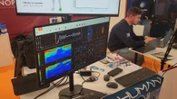 Sensori mniaturizzati per controllare la respirazione (fonte: Leonardo de Cosmo)