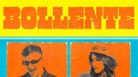 Ludwig e Sabrina Salerno insieme nel singolo Bollente