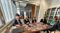 Cedu condanna violenza polizia a Global Forum Napoli nel 2001