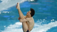Mondiali tuffi: Italia sesta nel Team event, oro alla Cina