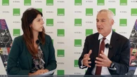 Mariani (Mbda): "Alla Difesa europea serve maggior cooperazione"