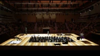Rossini Opera Festival, Biancani, 'oltre 15 mila spettatori'