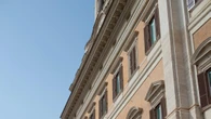 Opposizioni in Aula, Meloni riferisca sui dazi, basta scappare