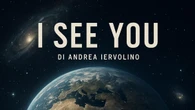 Schneider e Frolov nel team di I See You - Love Among The Stars