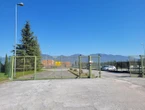 Detenuto condannato per tortura e violenza su altro recluso