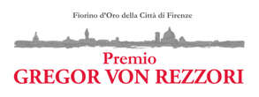 Premio Gregor von Rezzori, short list di narrativa straniera