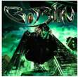 DrefGold, il nuovo album Goblin esce l'8 novembre