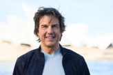 Tom Cruise su set con Iñárritu, mette in pausa i film d'azione