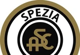 Coppa Italia: 3-1 al Pordenone, lo Spezia promosso ai 16/i