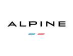 Nasce Hypertech Alpine per ricerche all'avanguardia