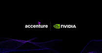 Accenture e Nvidia insieme per implementare l'Ia nelle imprese