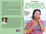 Lucia Scavo lancia il Bestseller “Rinascita Autentica”