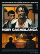 Noir Casablanca di K. Lazraq arriva al cinema con Exit Media