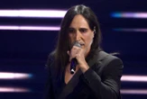 Manuel Agnelli, canzoni non nate dall'uomo non mi interessano