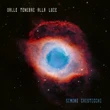 Cristicchi torna con album di inediti Dalle tenebre alla luce