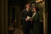 Su Sky Cinema in prima tv One Life con Hopkins e Bonham Carter