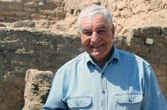 Hawass, 'non mi hanno proposto l'Egizio di Torino ma accetterei'