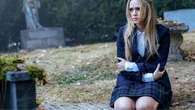 'Dawn', una cenerentola dal contorno dark, 4 tv movie su Rai2