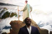 Kehinde Wiley, tre musei sospendono sue mostre