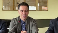 Orchestra sinfonica Rai, Orozco-Estrada: "Sara' bellissimo, specie il Bolero"