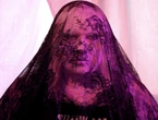 Ravenna Festival ospita Anohni in esclusiva per l'Italia