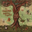 Fabi-Silvestri-Gazzè, edizione speciale Il Padrone della Festa