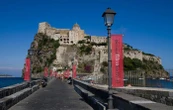 Ischia Film Festival celebra identità culturale dei territori