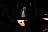 Michele Mariotti torna a dirigere a Bologna il 17 giugno