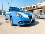 Lasciato da fidanzato le brucia la casa, fermato nel ragusano