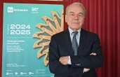 Orchestra Sinfonica Rai, per il trentennale due concerti extra