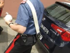 Mette droga nel drink di una turista ad Amalfi, arrestato