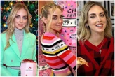 Ferragni deposita ricorsi al Tar contro multa Antitrust