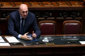 Crosetto, sentenza Cpi sbagliata, ma dovremmo applicarla