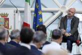 Sicurezza informatica per le Pmi, evento ad Aosta