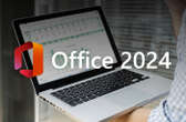 Come attivare Office 2024 acquistando un product key in offerta