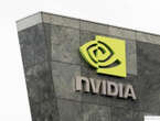 In Cina indagine antitrust su Nvidia per pratiche monopoliste