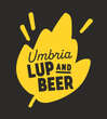 L'Umbria lup and beer al prestigioso evento Beer my lover