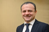 Sindaco di Taormina, multe e denunce per chi spreca acqua